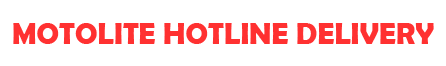 motolite